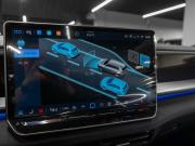 Volkswagen Teramont II (China Market) Москва  - изображение 59