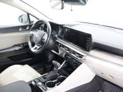 Kia K5 III Москва  - изображение 36