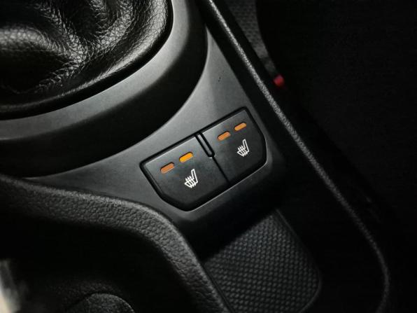 Kia Rio III Рестайлинг с пробегом 2015 года, цена 1 030 000 рублей, 141907 км, хэтчбек, Автокод Объявления