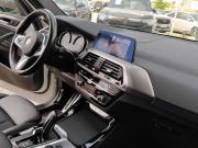 BMW X3 III (G01) Екатеринбург  - изображение 57