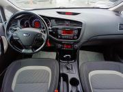 Kia Ceed II Тюмень  - изображение 37