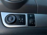 Chevrolet Nexia I Стерлитамак  - изображение 55