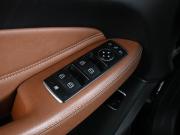 Mercedes-Benz GLE I (W166) Ростов-на-Дону  - изображение 46