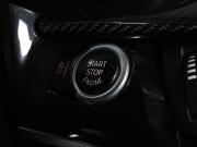 BMW X5 III (F15) Ростов-на-Дону  - изображение 41