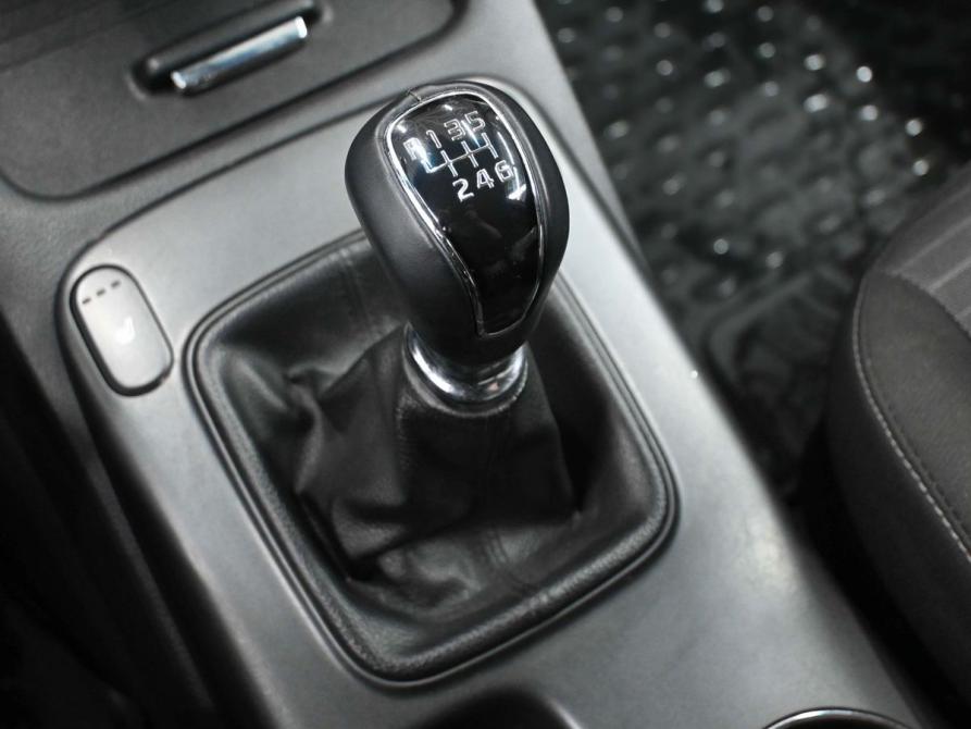 Kia Cerato III Ростов-на-Дону  - изображение 15