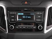 Hyundai Creta I Рестайлинг Ростов-на-Дону  - изображение 30
