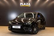 Ford Focus II Уфа  - изображение 20