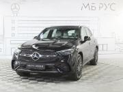 Mercedes-Benz GLC II (X254) Москва  - изображение 21