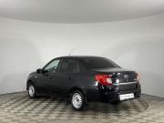 Datsun on-DO I Воронеж  - изображение 25