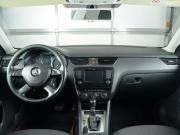 Skoda Octavia III (A7) Кемерово  - изображение 30