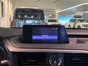 Lexus RX IV Сыктывкар  - изображение 61