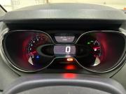 Renault Kaptur I Пермь  - изображение 36