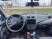 Lada (ВАЗ) Granta I Рестайлинг Пермь  - изображение 16