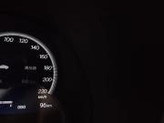Toyota Highlander IV (XU70) Минеральные Воды  - изображение 28