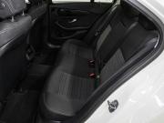 Mercedes-Benz C-Класс IV (W205) Рестайлинг Тюмень  - изображение 47