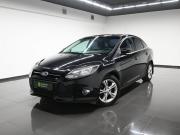 Ford Focus III Тверь  - изображение 19