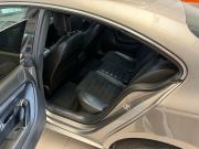 Volkswagen Passat CC I Рестайлинг Магнитогорск  - изображение 14