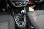 Lada (ВАЗ) Vesta I Пермь  - изображение 39