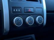 Nissan X-Trail II Рестайлинг Санкт-Петербург  - изображение 45