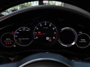 Porsche Cayenne III Москва  - изображение 48