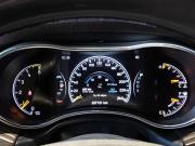 Jeep Grand Cherokee IV (WK2) Рестайлинг Казань  - изображение 38