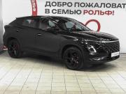 Omoda C5 I Москва  - изображение 27