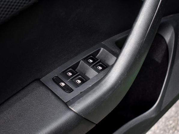 Skoda Octavia RS III с пробегом 2014 года, цена 1 490 000 рублей, 219135 км, лифтбек, Автокод Объявления