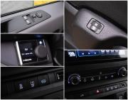 Peugeot Expert III Москва  - изображение 29