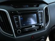 Hyundai Creta I Волгоград  - изображение 34