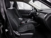 Nissan X-Trail III Ульяновск  - изображение 34