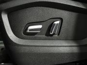 Chery Tiggo 7 Pro I Санкт-Петербург  - изображение 40