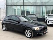 BMW 1 серии II (F20/F21) Калуга  - изображение 22