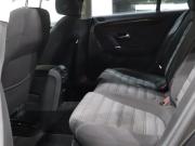 Volkswagen Passat CC I Санкт-Петербург  - изображение 41