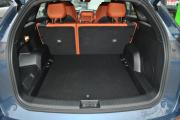 Geely Galaxy M7 Москва  - изображение 60
