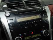 Toyota Camry VII (XV50) Казань  - изображение 25