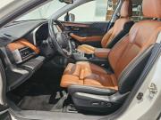 Subaru Outback VI Москва  - изображение 42