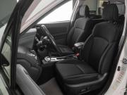 Subaru Forester IV Тюмень  - изображение 28