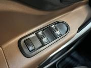 Lada (ВАЗ) XRAY I Балашиха  - изображение 29