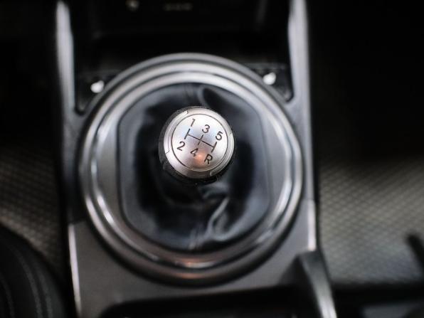 Kia Sportage III с пробегом 2013 года, цена 1 075 000 рублей, 194751 км, внедорожник, Автокод Объявления