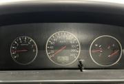 Nissan X-Trail I Рестайлинг Нижний Новгород  - изображение 42