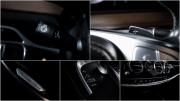 Mercedes-Benz S-Класс VI (W222 C217) Москва  - изображение 46