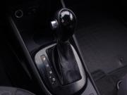 Kia Rio III Рестайлинг Владимир  - изображение 40