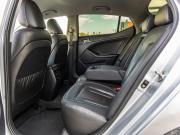 Kia Optima III Волгоград  - изображение 77
