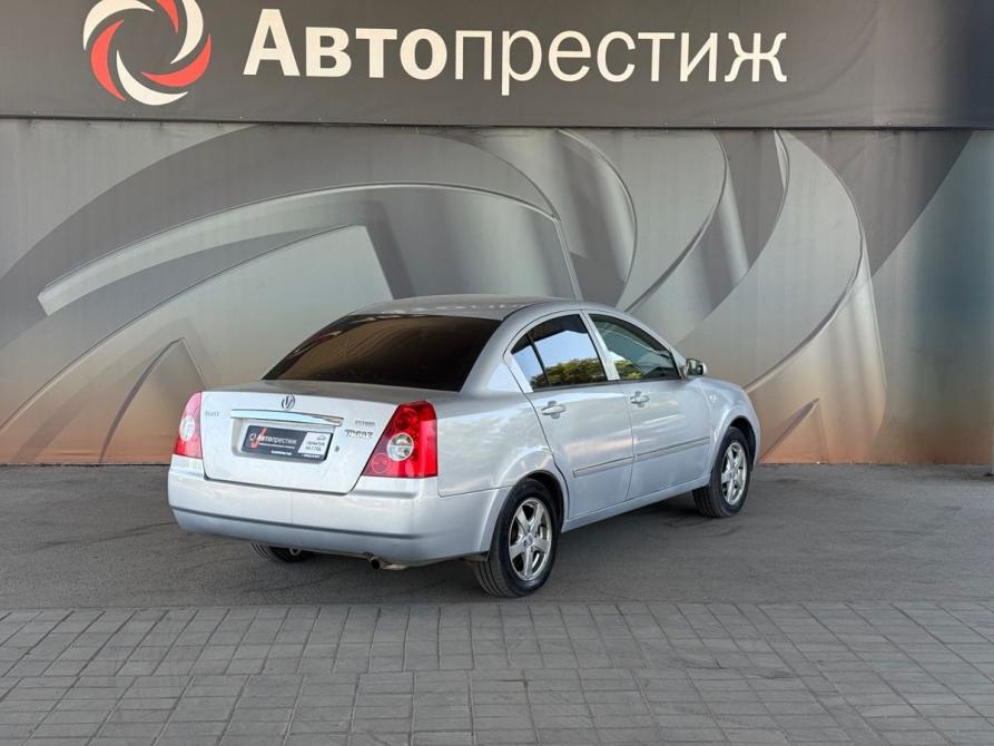 Vortex Estina I Волгоград  - изображение 5