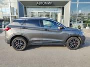 Belgee X50 Брянск  - изображение 21