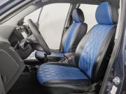 Kia Sportage II Рестайлинг Нижний Новгород  - изображение 29