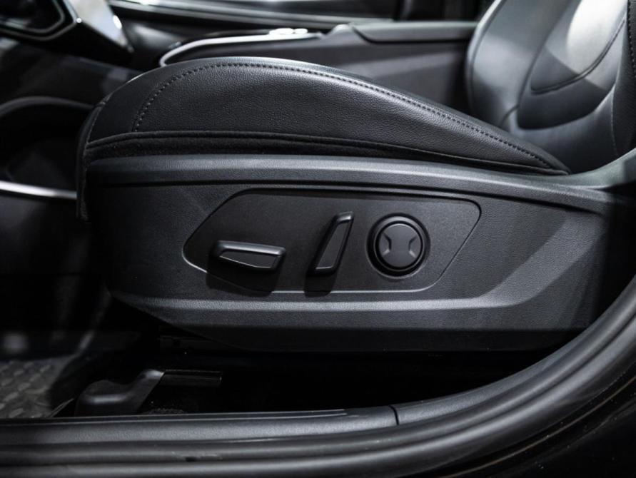 Hyundai Tucson IV Санкт-Петербург  - изображение 14