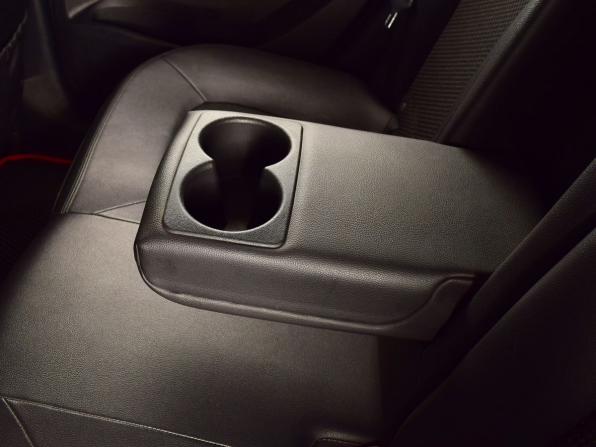 Hyundai ix35 I с пробегом 2010 года, цена 1 199 995 рублей, 277754 км, внедорожник, Автокод Объявления