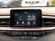 Kia Ceed III Чебоксары  - изображение 52