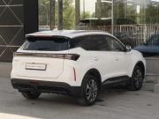 Chery Tiggo 7L Новосибирск  - изображение 23